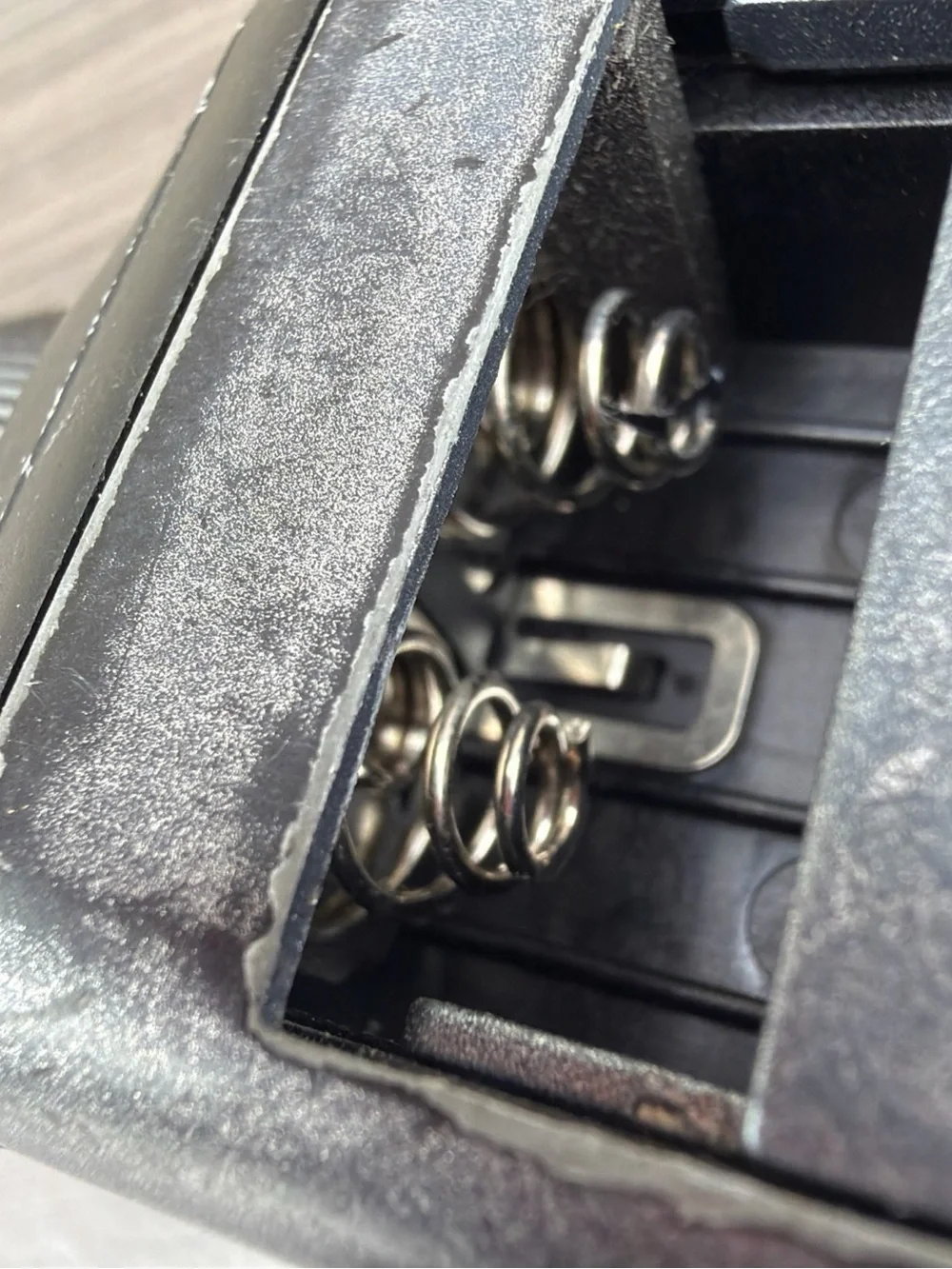 SENNHEISER EW 100 G3 Plug. As Shown!